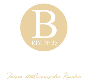 Bellucci – Restaurant &amp; Bar,10707 Berlin-Charlottenburg-Wilmersdorf,Wilmersdorf,Brandenburgische Str. 35
