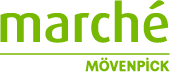 Marché Mövenpick Tierpark Berlin,10319 Berlin-Lichtenberg,Friedrichsfelde,Am Tierpark 125