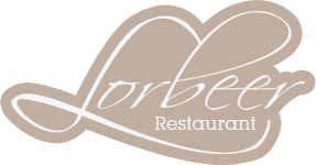 lorbeer_restaurant