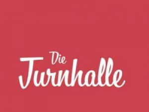 Die Turnhalle Restaurant - Friedrichshain,10245 Berlin-Friedrichshain-Kreuzberg,Friedrichshain,Holteistraße 6